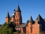 Collonges
